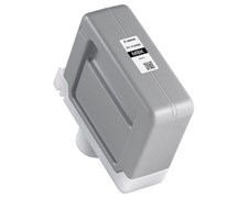 Картридж черный Canon PFI-310, 2358C001 708117772