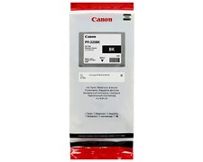 Картридж черный Canon PFI-320, 2890C001 962308494