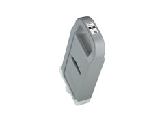 Картридж черный Canon PFI-710, 2354C001 1251880632