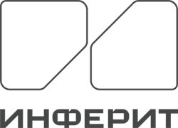 Инферит МСВСфера Инфооборот, Сервер портала и управления контентом 1 ЦПУ до 4-х ядер (техническая поддержка на 1 год), не более 200 пользователей 1796083970