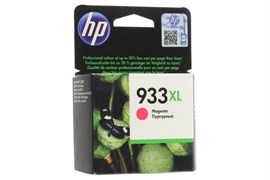 Картридж пурпурный HP Inc. 933XL, CN055AE 1057665069