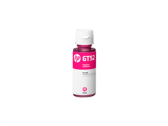 Картридж пурпурный HP Inc. GT52, M0H55AE 100793905