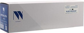 Тонер-картридж черный NVPrint для HP, NV-W2210A-207ANCBK 1911660203