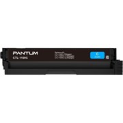 Картридж PANTUM CTL-1100XC 1296864119