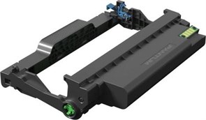 Pantum Drum unit DL-420P for P3010D/P3010DW/P3300DN/P3300DW/M6700D/M6700DW/M6800FDW /M7100DN/M7100DW/M7102DN/M7200FD/M7200FDN/M7200FDW /M7300FDN/M7300FDW (30000 pages) 2057914465