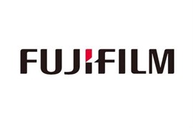 Тонер-картридж Fujifilm Black для Fujifilm Apeos C3060 C2560 C2060 СТ203939 1360642128