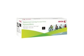 Картридж чёрный XRC для Kyocera восстановленный TK-350, 15K 288770283
