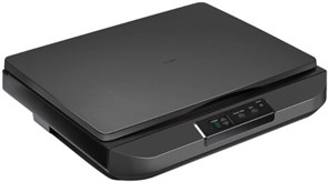 Сканер Avision FB5100 1889713910