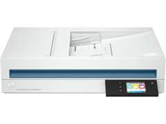 Сканер HP Inc. ScanJet Enterprise Flow n6600 fnw1 1702842134