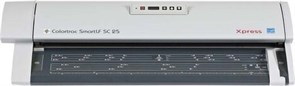 Сканер Colortrac SmartLF SC 25c 977665246