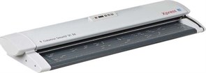 Сканер Colortrac SmartLF SC 36c 1192317195