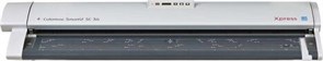 Сканер Colortrac SmartLF SC 36m 373375176