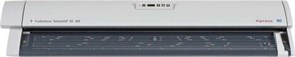 Сканер Colortrac SmartLF SC 42e 870585648