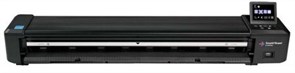 Сканер Colortrac SmartLF Scan! 24 2100323494