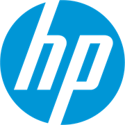 HP Scanjet Enterprise Flow N9120 fn2 Flatbed Scanner (A3,600x600 dpi,24 bit, USB ,ADF 200 sheets, 120ppm A4, Duplex, replace L2683B) 2106525112