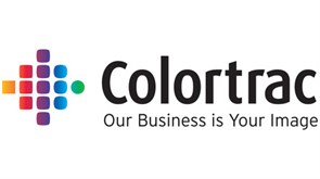 Сканер Colortrac Upgrade 36m to 36c (SC) 403716716
