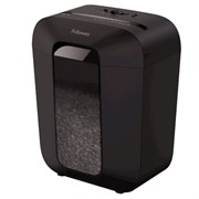 Шредер Fellowes PowerShred LX50 966068102