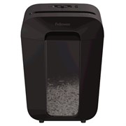 Шредер Fellowes PowerShred LX70 1579117012
