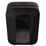 Шредер Fellowes PowerShred LX41 1559894821