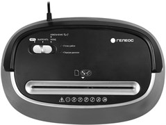 Шредер Гелеос УМ30-4 607199503