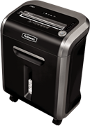 Шредер Fellowes PowerShred 79Ci 1066510450