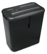 Шредер Office Kit S30 2129974085