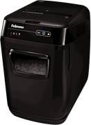 Шредер Fellowes AutoMax 130C 1408670915