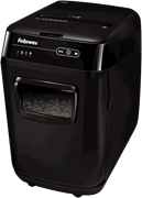 Шредер Fellowes AutoMax 200C 1748534581
