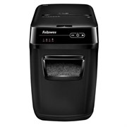 Шредер Fellowes AutoMax 200M 1600453808