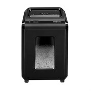Шредер Fellowes PowerShred 92Cs 17656669