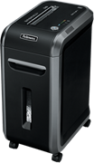 Шредер Fellowes PowerShred 99Ci 363465904