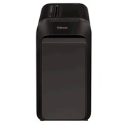 Шредер Fellowes PowerShred LX220 1740947591