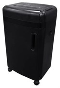 Шредер Office Kit S180 1914494292