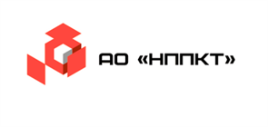 АО «НППКТ» СУБД Лира-Р. Стандартная техническая поддержка на 1 год, включены дополнительные обновления версии 3.0 889228130
