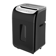 Шредер Office Kit S218 1633174682