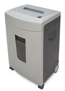 Шредер Office Kit S220 1519338850