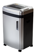Шредер Office Kit S230 1453660496