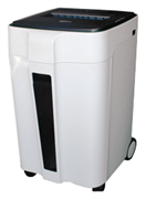 Шредер Office Kit S240-1 450737592