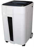 Шредер Office Kit S240-3 1890622723