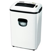 Шредер Office Kit S250 906539211