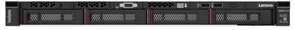 Rack-сервер LENOVO ThinkSystem SR630 V3 668420424