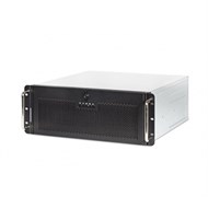 Rack-сервер DEPO Race ST948 449333205