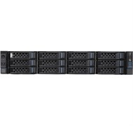Rack-сервер DEPO Storm 3470G2A 1833221132