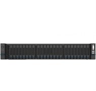 Rack-сервер DEPO Storm 3470S2A 1585420086