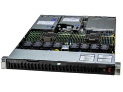 Rack-сервер SUPERMICRO SuperServer 121H-TNR 1469859364