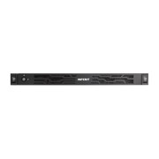 Rack-сервер Инферит RS104 734804005