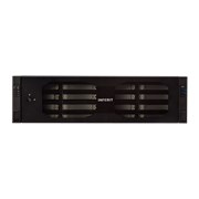 Rack-сервер Инферит RS316 2143041983