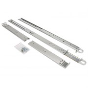 Монтажные комплекты, ЗИП SUPERMICRO Rails MCP-290 1765118128