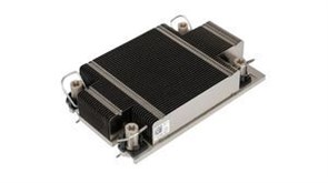 Dell Technologies Heat Sink 412-AAVD 1317852614