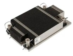 Dell Technologies Heat Sink 412-AAVEt 931935365